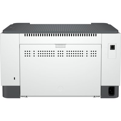 HP LaserJet M211d 9YF82A