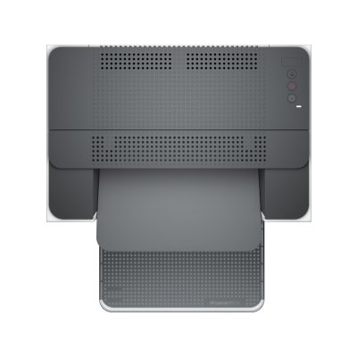 принтер HP LaserJet M211d 9YF82A