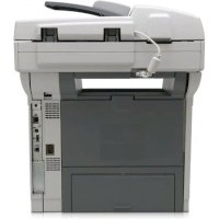 МФУ HP LaserJet M3035 MFP
