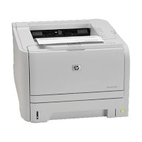 принтер HP LaserJet P2035 CE461A