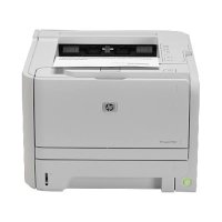 принтер HP LaserJet P2035 CE461A