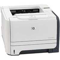 HP LaserJet P2055dn