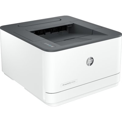 принтер HP LaserJet Pro 3003dn