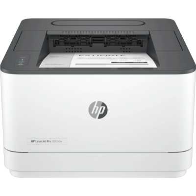 принтер HP LaserJet Pro 3003dw