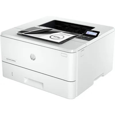 HP LaserJet Pro 4003dn