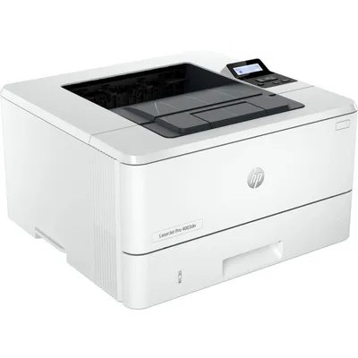 принтер HP LaserJet Pro 4003dn
