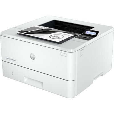 HP LaserJet Pro 4003dw