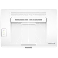 принтер HP LaserJet Pro M104a