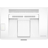 принтер HP LaserJet Pro M104w