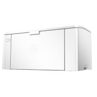 принтер HP LaserJet Pro M104w