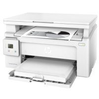 МФУ HP LaserJet Pro M132a