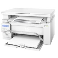 HP LaserJet Pro M132nw