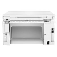 HP LaserJet Pro M132nw