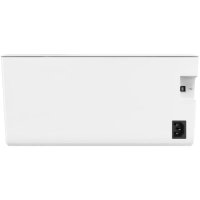 принтер HP LaserJet Pro M15a
