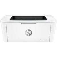 принтер HP LaserJet Pro M15w