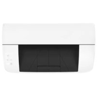 принтер HP LaserJet Pro M15w