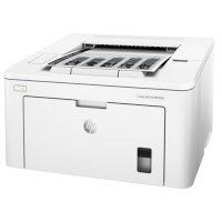 HP LaserJet Pro M203dn