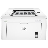 принтер HP LaserJet Pro M203dn