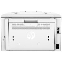 HP LaserJet Pro M203dn