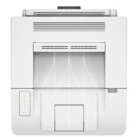 принтер HP LaserJet Pro M203dn