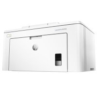HP LaserJet Pro M203dn