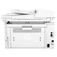 HP LaserJet Pro M227fdn G3Q79A