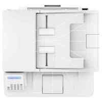 МФУ HP LaserJet Pro M227fdn G3Q79A