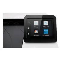 принтер HP LaserJet Pro M252dw B4A22A