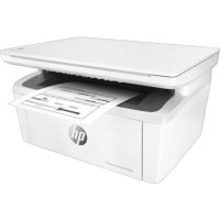 МФУ HP LaserJet Pro M28a