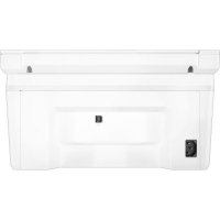 HP LaserJet Pro M28a