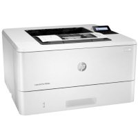 HP LaserJet Pro M304a