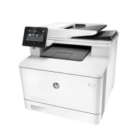HP LaserJet Pro M377dw M5H23A