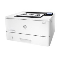 HP LaserJet Pro M402dw C5F95A