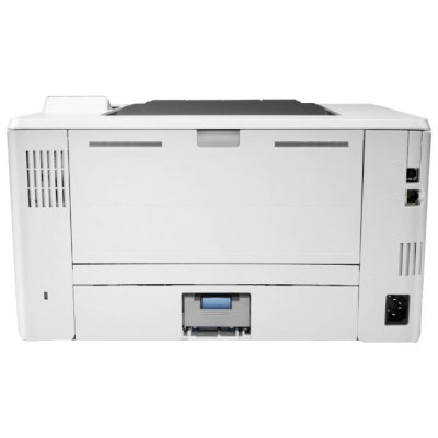 HP LaserJet Pro M404dn