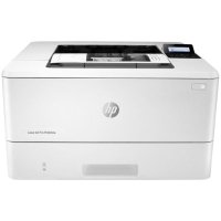 принтер HP LaserJet Pro M404dw