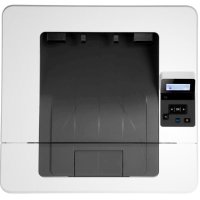 HP LaserJet Pro M404dw
