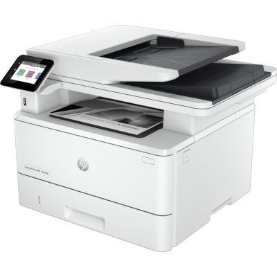 HP LaserJet Pro M4103fdn 2Z636A