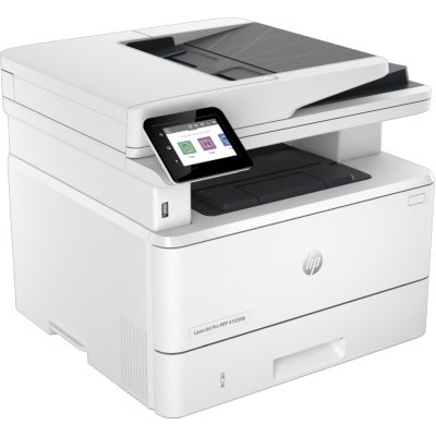 МФУ HP LaserJet Pro M4103fdn 2Z636A