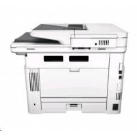 HP LaserJet Pro M426dw F6W16A