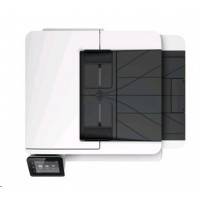 МФУ HP LaserJet Pro M426dw F6W16A