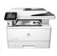 HP LaserJet Pro M426fdn F6W17A