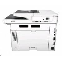HP LaserJet Pro M426fdn F6W17A