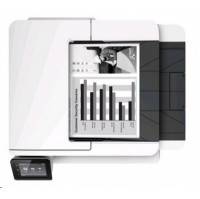 МФУ HP LaserJet Pro M426fdn F6W17A
