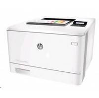 принтер HP LaserJet Pro M452nw CF388A