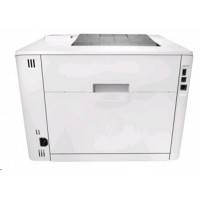 HP LaserJet Pro M452nw CF388A