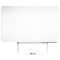 МФУ HP LaserJet Pro MFP M26a