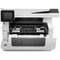 МФУ HP LaserJet Pro MFP M428dw W1A31A