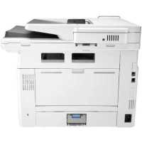 HP LaserJet Pro MFP M428fdn W1A32A