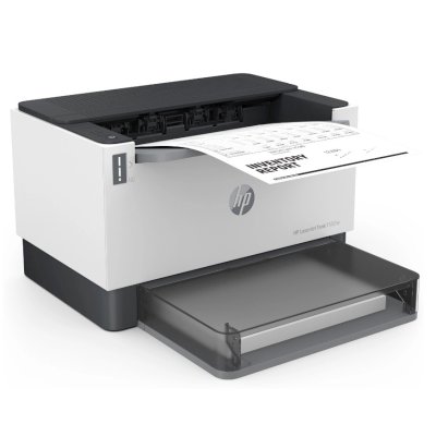 HP LaserJet Tank 1502w