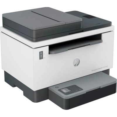 HP LaserJet Tank MFP 2602sdn 2R7F6A
